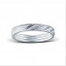 Cupid_Couple rings_Ring_(7G1)_RI1105